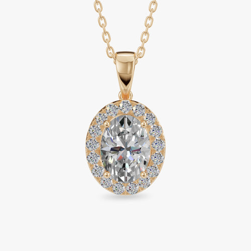diamondyellowgold14k
diamondyellowgold18k