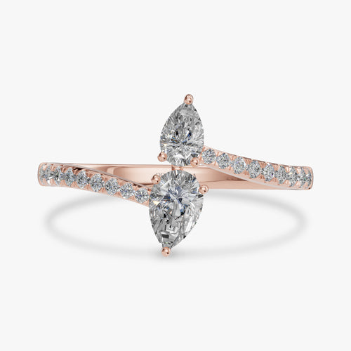 diamondrosegold14k
diamondrosegold18k