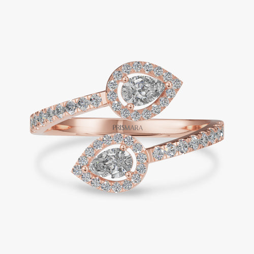 diamondrosegold14k
diamondrosegold18k