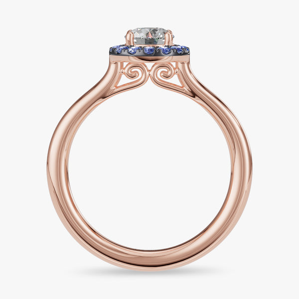 sapphirerosegold14k
sapphirerosegold18k