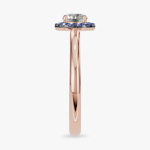 sapphirerosegold14k
sapphirerosegold18k