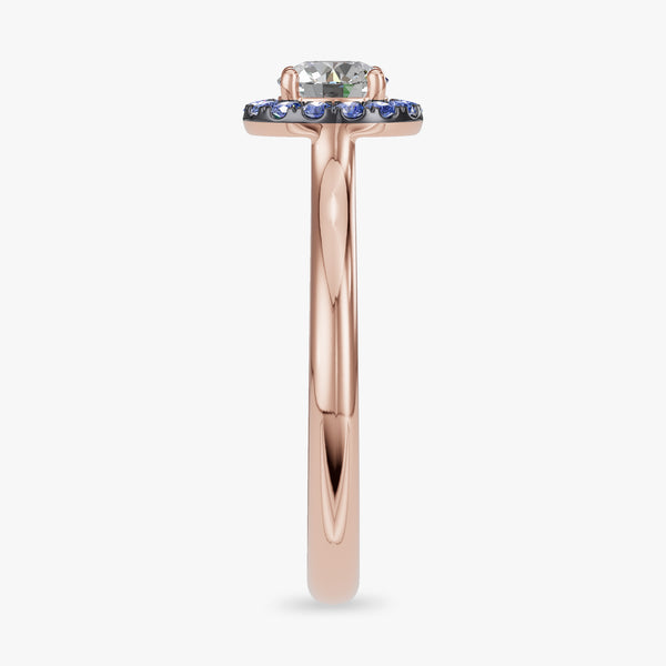 sapphirerosegold14k
sapphirerosegold18k