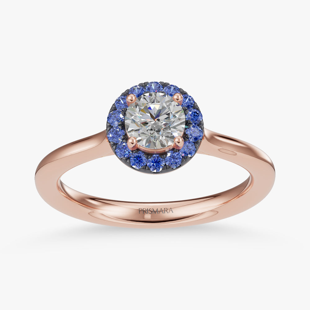 sapphirerosegold14k
sapphirerosegold18k