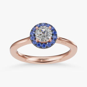sapphirerosegold14k
sapphirerosegold18k
