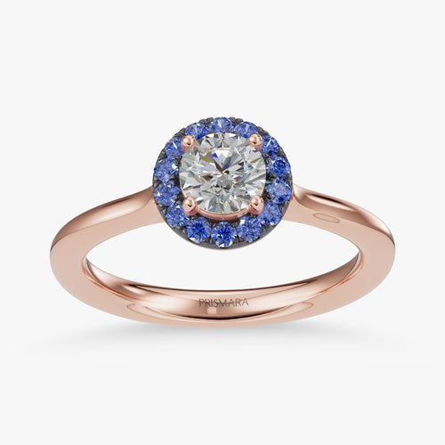 sapphirerosegold14k
sapphirerosegold18k