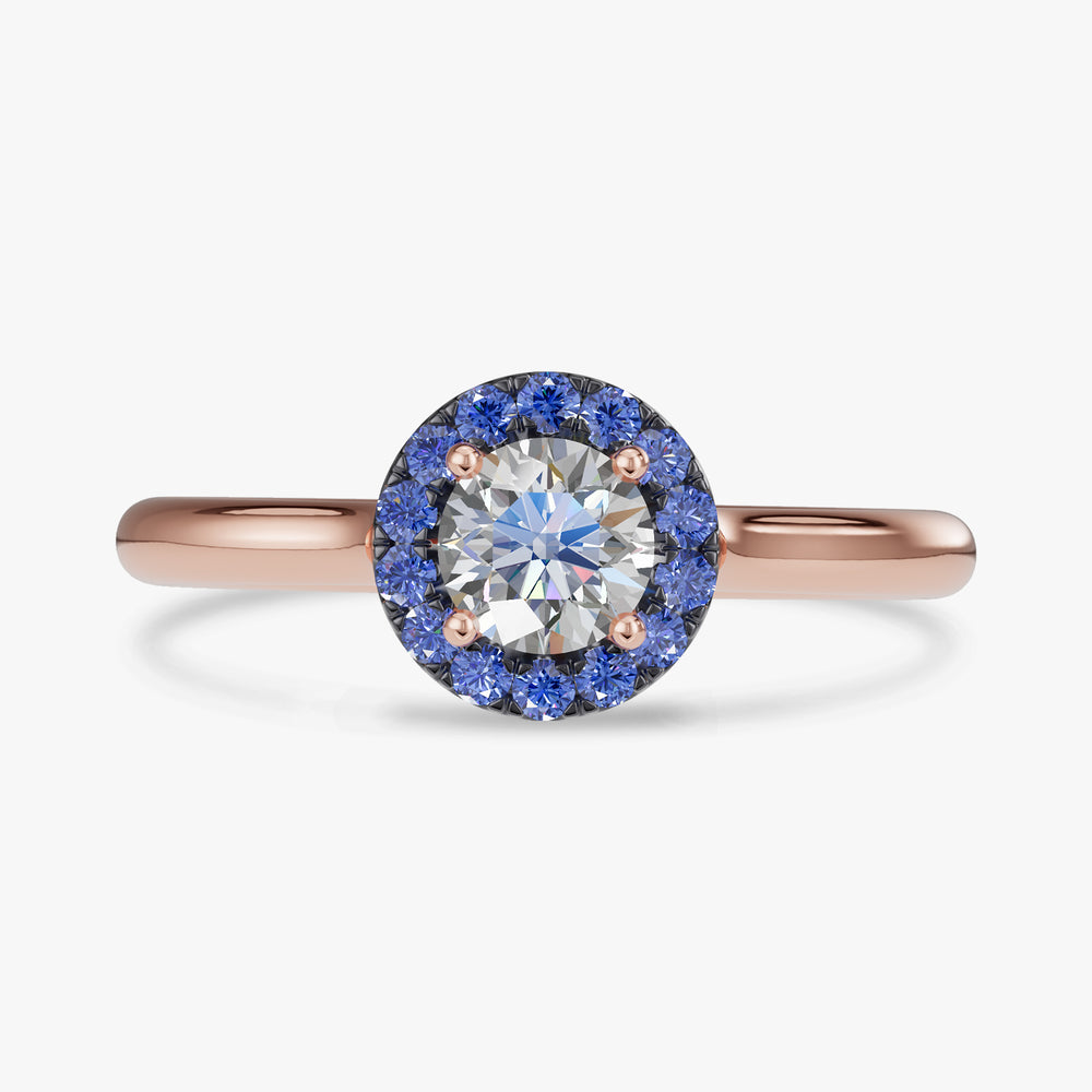 sapphirerosegold14k
sapphirerosegold18k