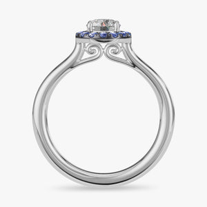 sapphirewhitegold14k
sapphirewhitegold18k