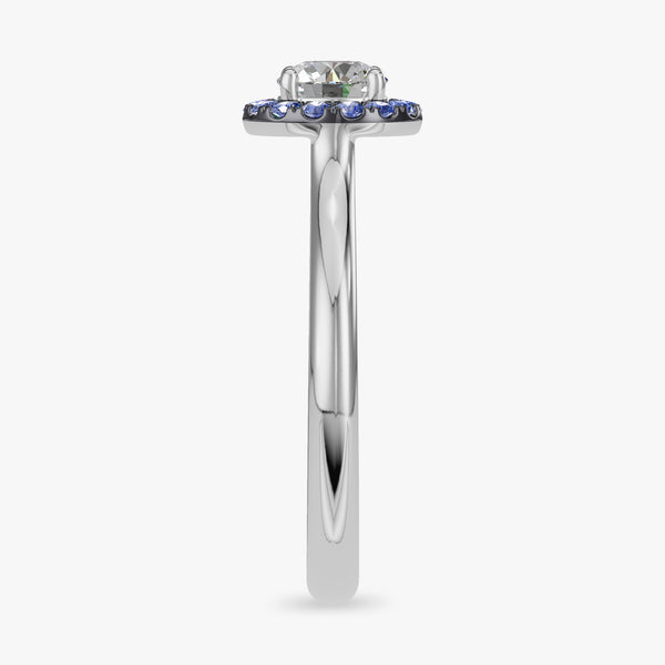 sapphirewhitegold14k
sapphirewhitegold18k