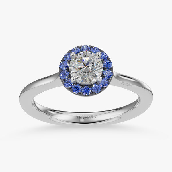 sapphirewhitegold14k
sapphirewhitegold18k