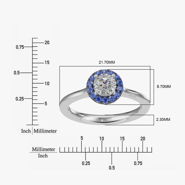 sapphirerosegold14k
sapphirerosegold18k
sapphirewhitegold14k
sapphirewhitegold18k
sapphireyellowgold14k
sapphireyellowgold18k