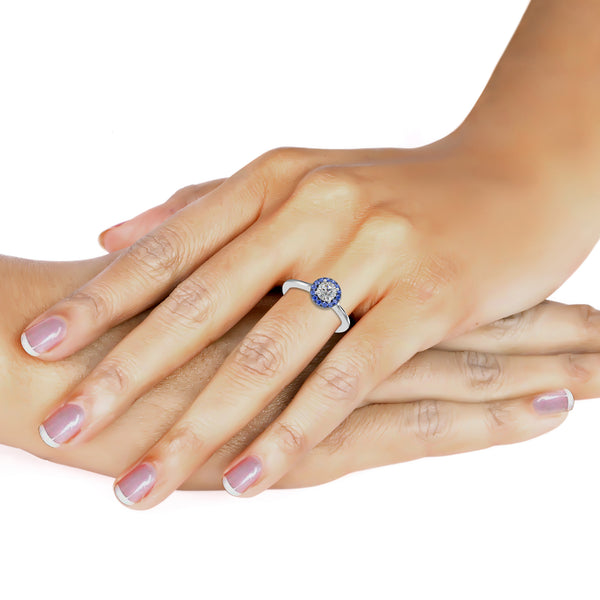sapphirerosegold14k
sapphirerosegold18k
sapphirewhitegold14k
sapphirewhitegold18k
sapphireyellowgold14k
sapphireyellowgold18k