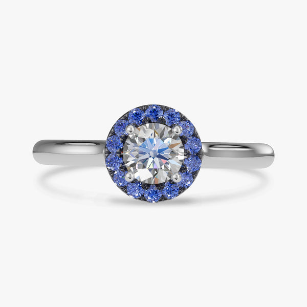 sapphirewhitegold14k
sapphirewhitegold18k