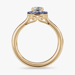 sapphireyellowgold14k
sapphireyellowgold18k