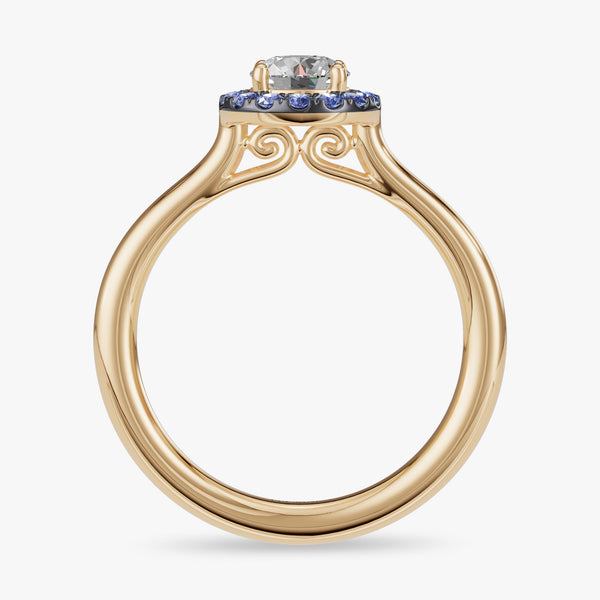 sapphireyellowgold14k
sapphireyellowgold18k