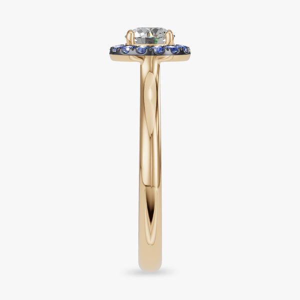 sapphireyellowgold14k
sapphireyellowgold18k