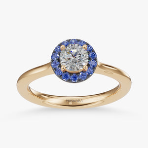 sapphireyellowgold14k
sapphireyellowgold18k