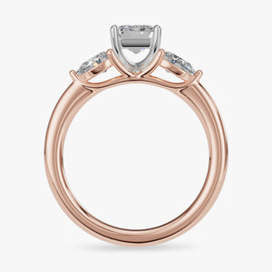 diamondrosegold14k
diamondrosegold18k