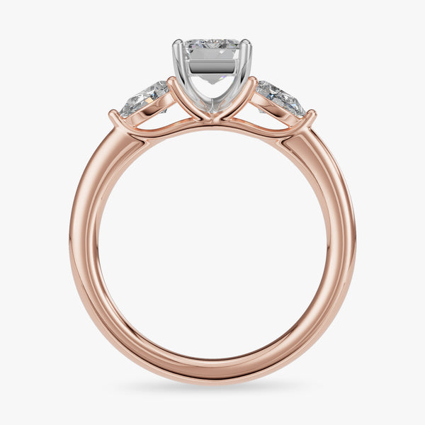 diamondrosegold14k
diamondrosegold18k