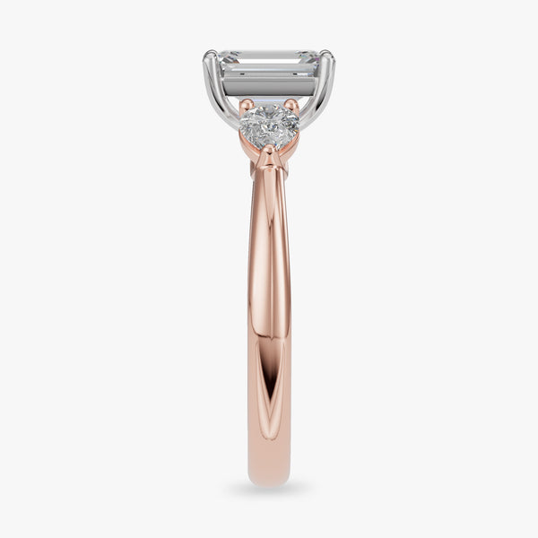 diamondrosegold14k
diamondrosegold18k