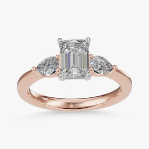diamondrosegold14k
diamondrosegold18k