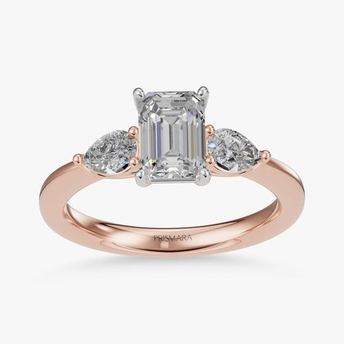 diamondrosegold14k
diamondrosegold18k