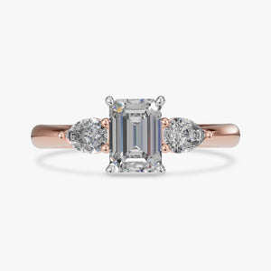 diamondrosegold14k
diamondrosegold18k