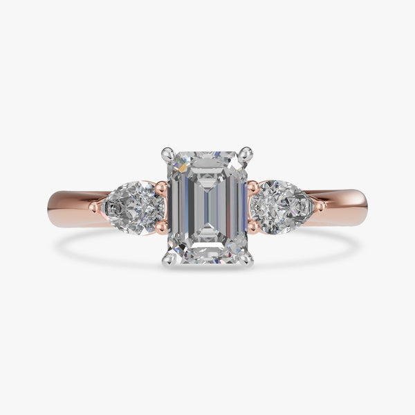 diamondrosegold14k
diamondrosegold18k