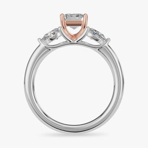 diamondwhitegold14k
diamondwhitegold18k