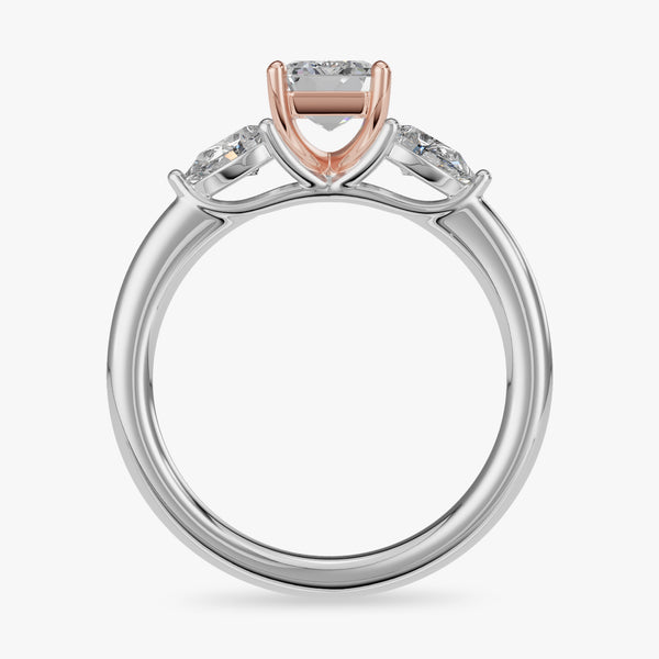 diamondwhitegold14k
diamondwhitegold18k