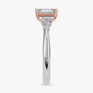 diamondwhitegold14k
diamondwhitegold18k