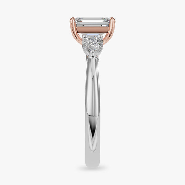 diamondwhitegold14k
diamondwhitegold18k