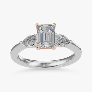 diamondwhitegold14k
diamondwhitegold18k
