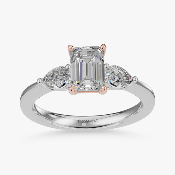 diamondwhitegold14k
diamondwhitegold18k