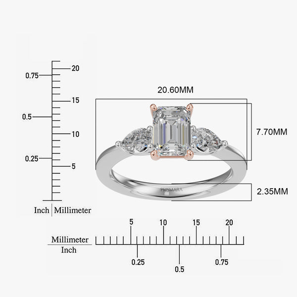 diamondyellowgold14k
diamondyellowgold18k
diamondwhitegold14k
diamondwhitegold18k
diamondsrosegold14k
diamondsrosegold18k