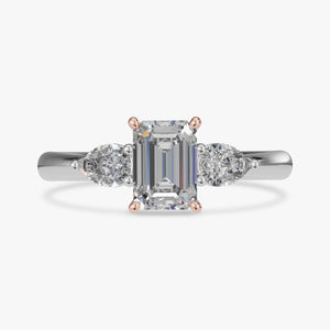 diamondwhitegold14k
diamondwhitegold18k