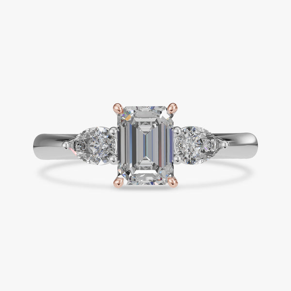 diamondwhitegold14k
diamondwhitegold18k