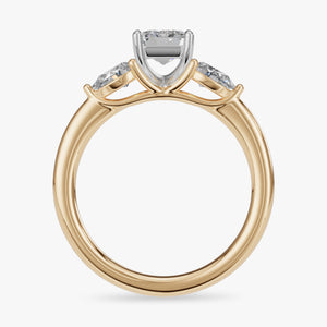 diamondyellowgold14k
diamondyellowgold18k