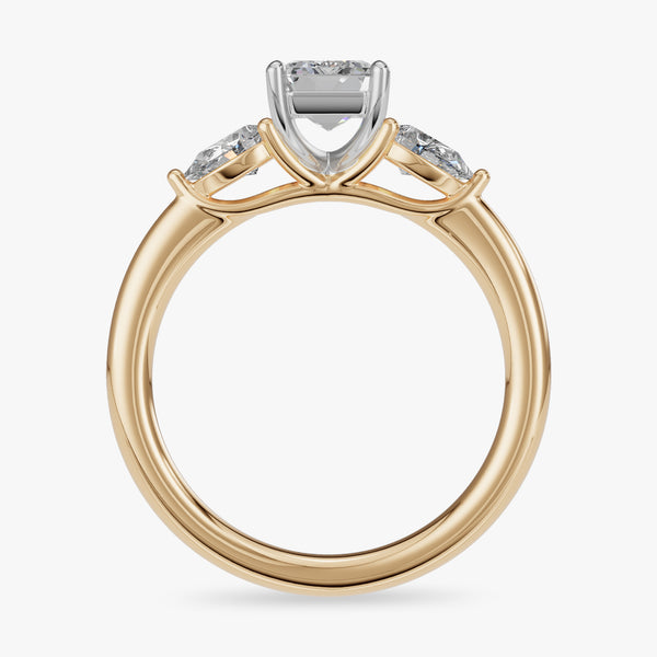 diamondyellowgold14k
diamondyellowgold18k