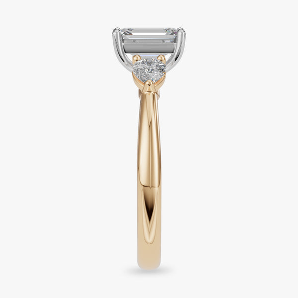 diamondyellowgold14k
diamondyellowgold18k