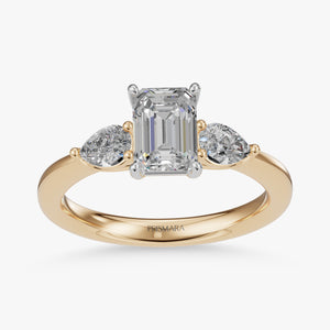 diamondyellowgold14k
diamondyellowgold18k