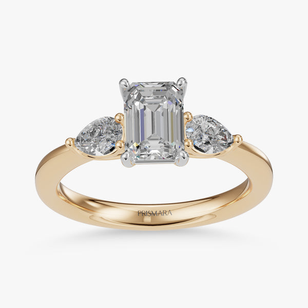 diamondyellowgold14k
diamondyellowgold18k