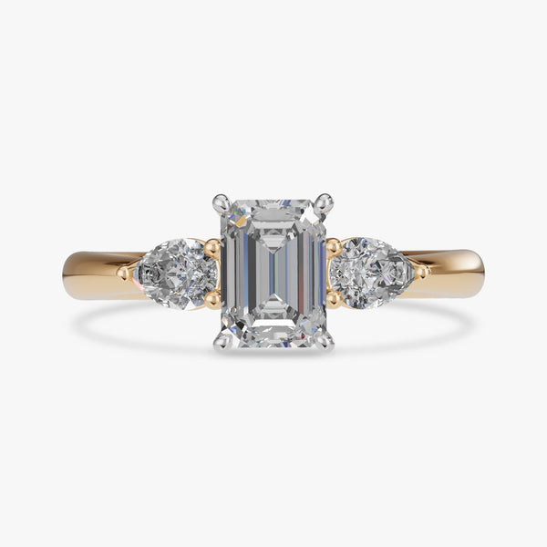 diamondyellowgold14k
diamondyellowgold18k