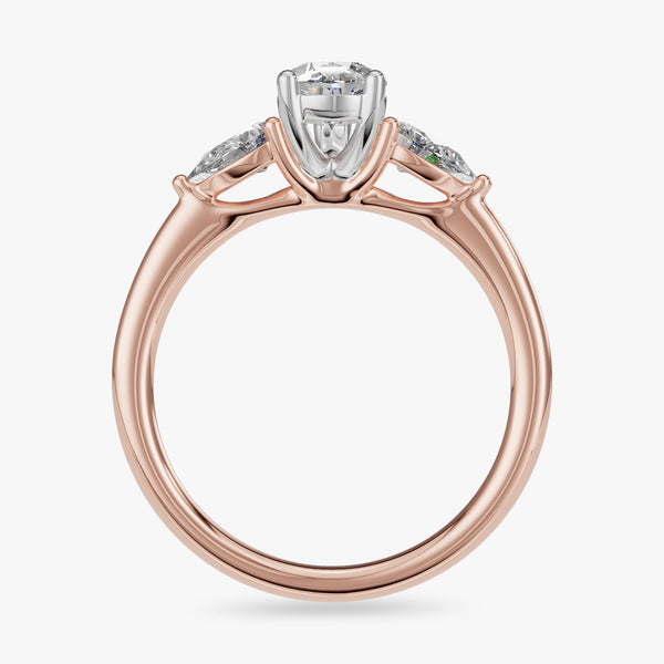 diamondrosegold14k
diamondrosegold18k
