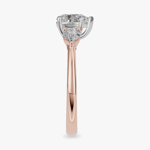 diamondrosegold14k
diamondrosegold18k