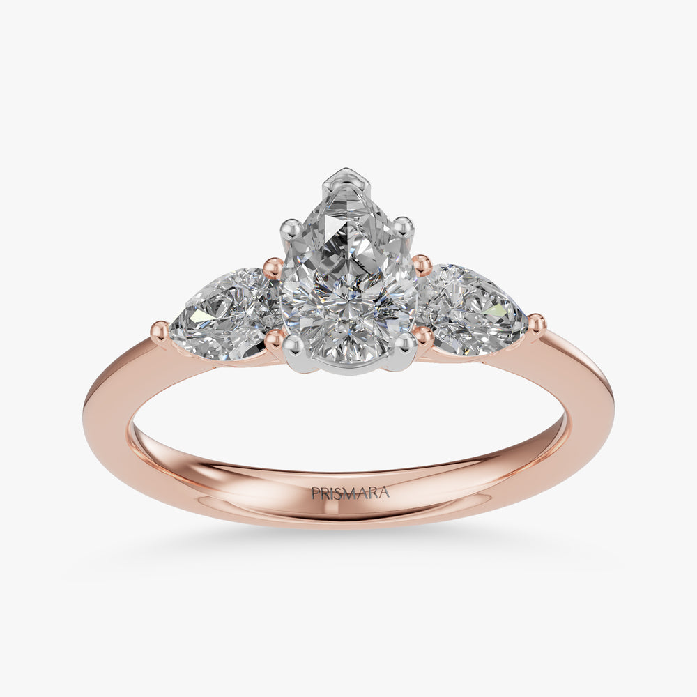 diamondrosegold14k
diamondrosegold18k