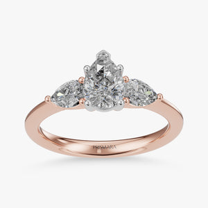 diamondrosegold14k
diamondrosegold18k