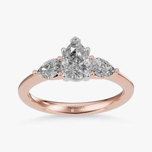diamondrosegold14k
diamondrosegold18k