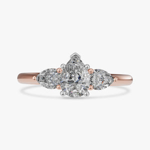 diamondrosegold14k
diamondrosegold18k