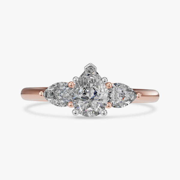 diamondrosegold14k
diamondrosegold18k