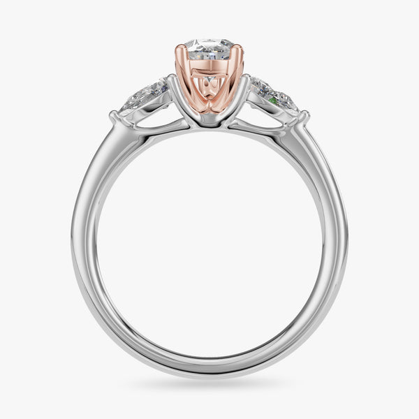 diamondwhitegold14k
diamondwhitegold18k